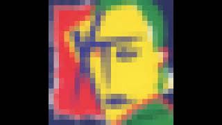 XTC: Roads Girdle The Globe