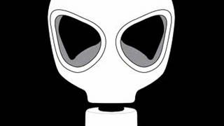 whomm by undead icarus