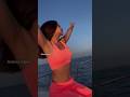 Hot Sizzling Vedhika Actress Bollywood Vedhika