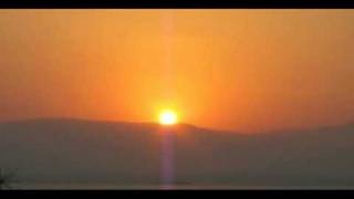 Tzama L Chol Nafshi (Psalm 63:2-3) Music Video