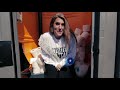 GOTTA PEE (OFFICIAL MUSIC VIDEO)