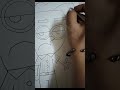 Sanjay Patel Drawing The Fairly Odd Parents Shorts Viralshorts Drawing Cartoon