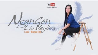 Download lagu NGANGEN - LIA VEYLICIA [  ] mp3