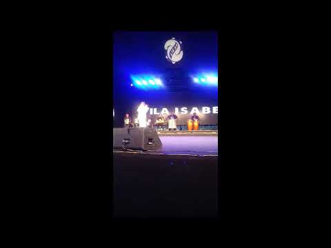 Vila Isabel   2013   A Vila canta o Brasil, celeiro do mundo