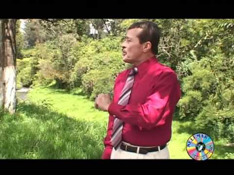 Kike Vega - Un bolero para ti