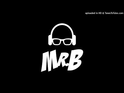 Freemasons feat. Bailey Tzuke - Uninvited (Club mix)