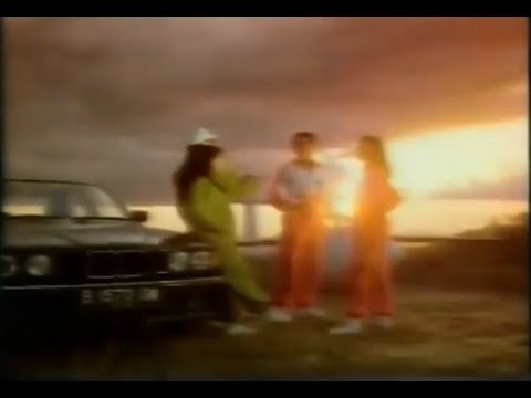 Ardath - Hellicopter