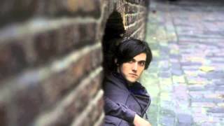 Conor Oberst- Loose Leaves- Live @ Somerville Theatre (05-15-2002)