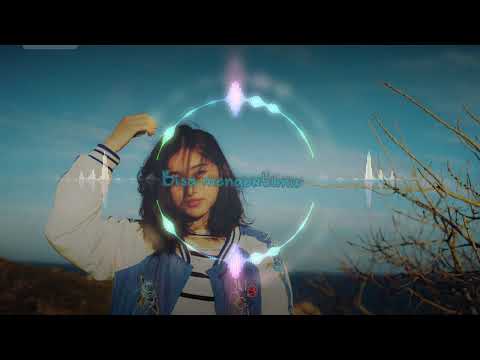 TANPA KAMU - L.A.D (Official lyric video)