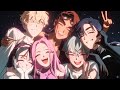 Alien Stage All Episodes In Order English Subtitles