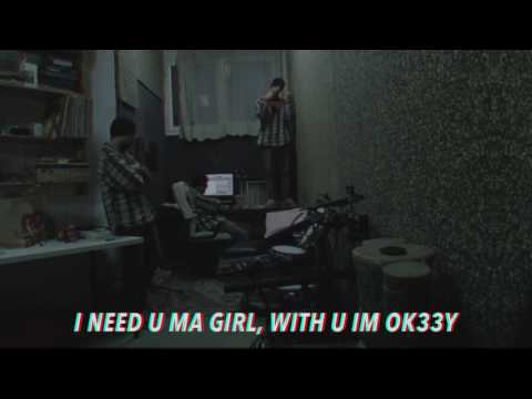 🏆PHARA33 - MXNEYCOMIO (VIDEOCLIP)