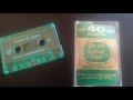 Word Is Born - Track 1