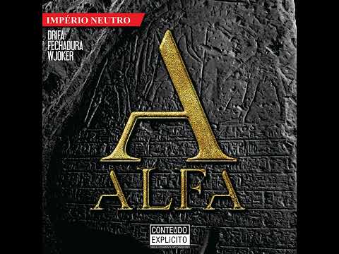 Império Neutro - Sinais