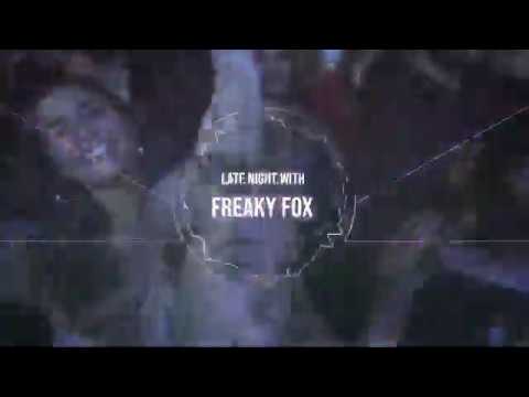 STAY@HOME Digital Party