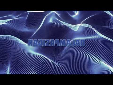 Dalampasigan - krisostomo, NIKKI (slowed + reverb)