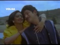 Super Star Krishna Sridevi Duet Song Ra Guru Ra Guru
