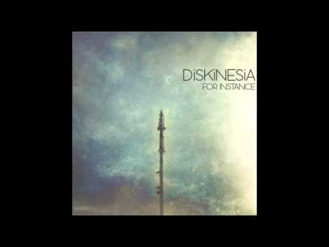 Diskinesia - 