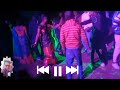 Gacher Pata Taka Keno Hoy Na DJ ST Surjo Remix