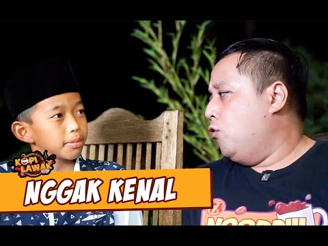 kopi-lawak-nggak-kenal