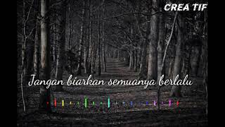 Download lagu Story WA||Felix-Damai Bersamamu mp3 Download lagu Story WA||Felix-Damai Bersamamu mp3