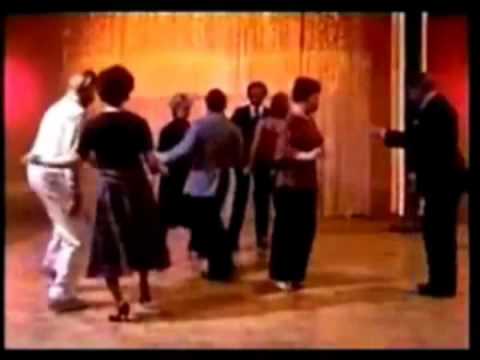 L.A. Style - James Dad is Brown