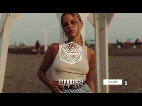 ibrahim Tatlises -remix