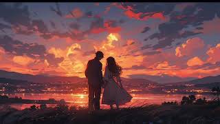 Keen&#39;V - Rien qu&#39;une fois (Slowed)