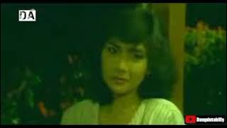 Download lagu Rhoma irama - Menggapai matahari ❗ HD / HQ Stereo (Original music video STF) mp3 Download lagu Rhoma irama - Menggapai matahari ❗ HD / HQ Stereo (Original music video STF) mp3