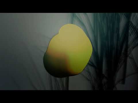 Abstract Division - Emergence [DREF044]