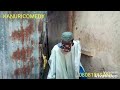 Kanuri Comedy Habu Kyari