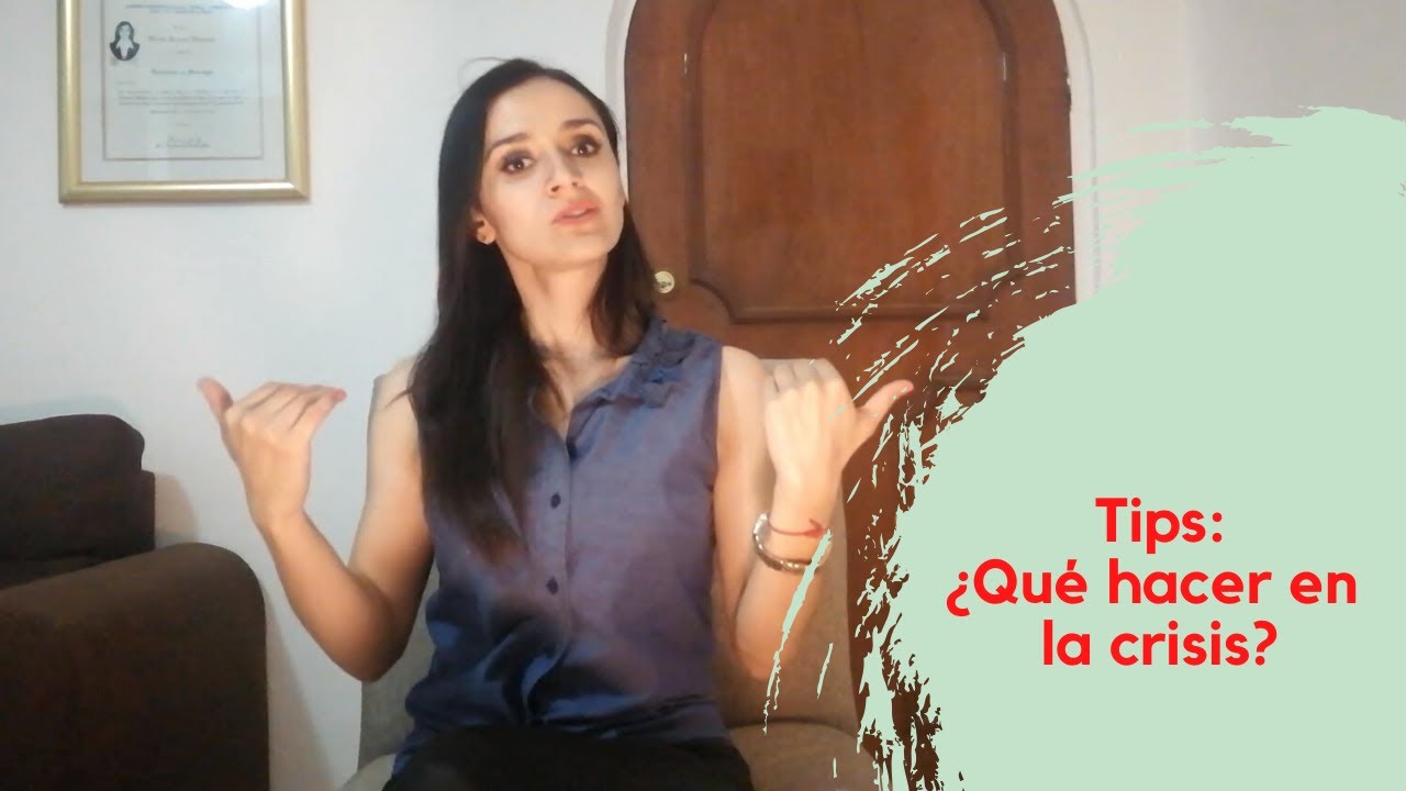 Karina Vázquez Velázquez-14