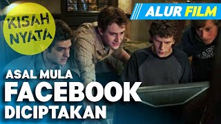 Download lagu KETIKA HARUS MENGHIANATI SAHABAT SENDIRI DEMI MENCAPAI PUNCAK • Film Sebelum Tidur mp3