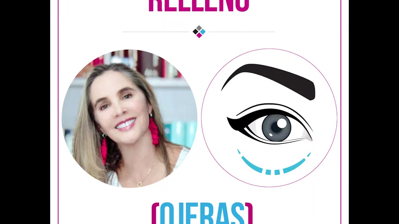 Alexandra Mora Hernandez-189