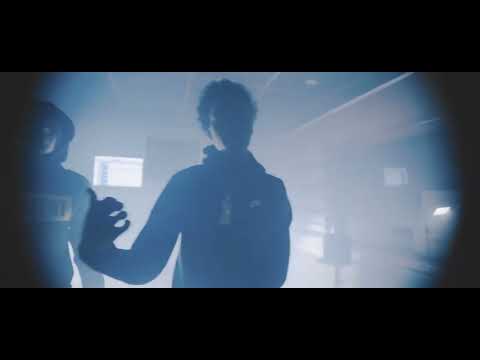 ShittyBoyz BabyTron X AllStar Jr - Bag Szn Music Video Reuploaded