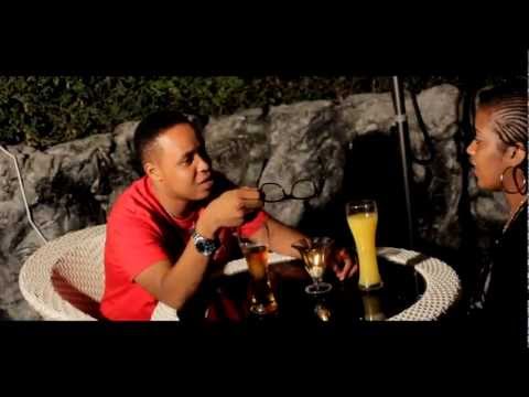 theTZA (www.millardayo.com) Makamua ft Dr.Eddo-Bado kujuana [official video]