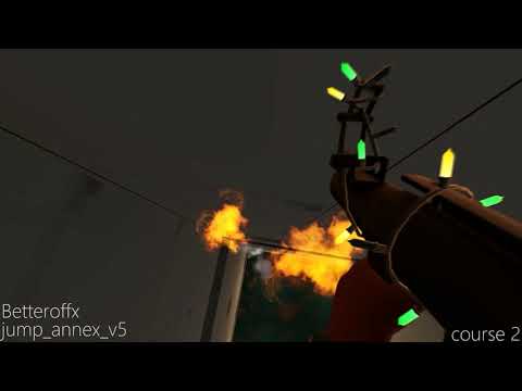 jump_annex_v5 course collection