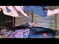 12 Mani Raththiri Than Va Va Pakkam Va Pulla Hot Romantic Couples Adal Padal Dance 2022