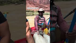 Styled by My Father. Layered by REI. 🏔 #adventureculture #blackadventurers #nature #outdoorgear