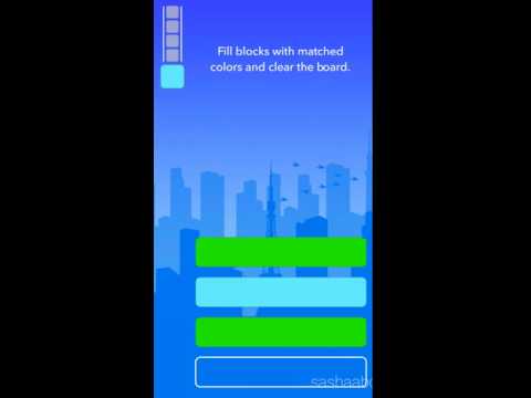 shibuya обзор игры андроид game rewiew android