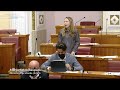 Sabor RH Glukagon Bez Igle Zašto HZZO Toliko Odugovlači