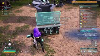 【Palworld 1.0】 #13 じっくりまったりやっていく【PS5】