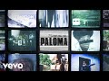 Paloma Faith || Better Than This Paloma Faith || Better Than This