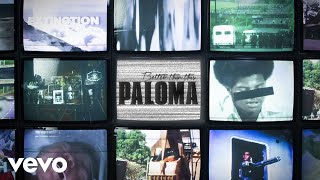 Musik-Video-Miniaturansicht zu Better Than This Songtext von Paloma Faith