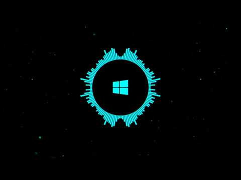 Osaka 3AM - Ooyy, Smartface