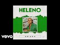 Heleno - Nuestro Barco de Papel (Official Audio)