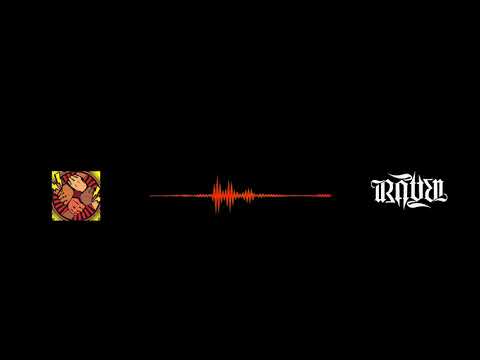 PARADIO BY BX2BLACK - LANJUTKAN LAGI! HARUS TETAP KIDS FRIENDLY (Eps 6)