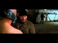 The Dark Knight Rises - Bane Why are you here ?  FULL HD 1080p