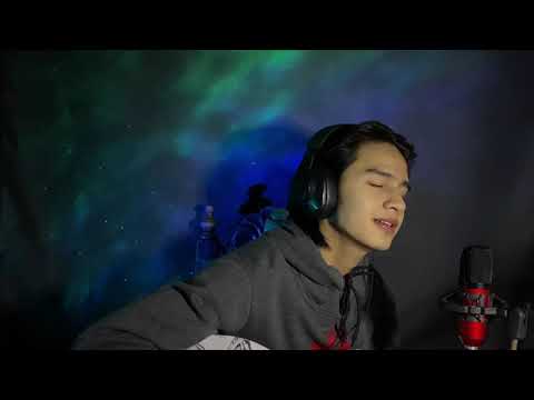 You - Carpenters | Jhamil Villanueva (cover)