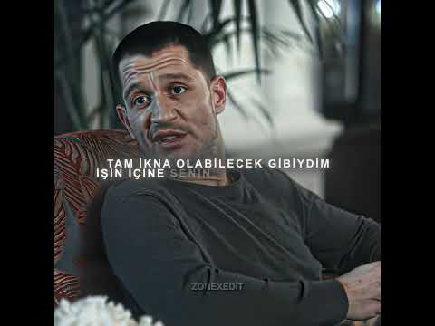 Bölümün en komik sahnesiydi🤣 | YERALTI EDIT | Heuss Lenfoiré - Moulaga