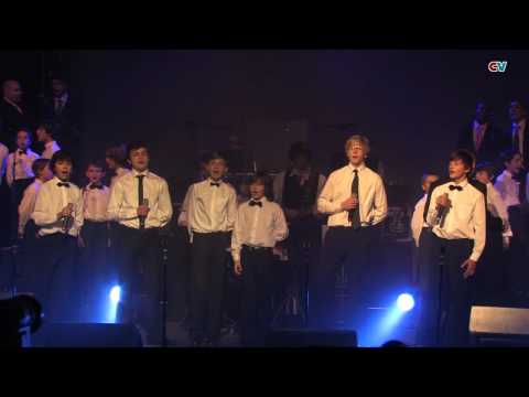 PCAIF-2009-Merci Jean